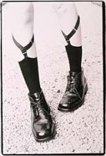 sock garters.jpg