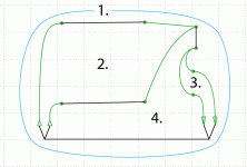 loops.gif
