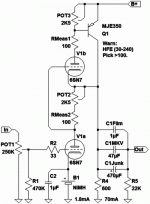 BS7.gif