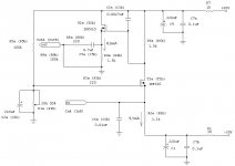 d1schematic.jpg