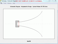 ScreenHunter_01 Mar. 13 20.52.gif