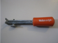 wellerStripi.png