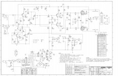 ampeg_j12t_jet_ri0001.jpg