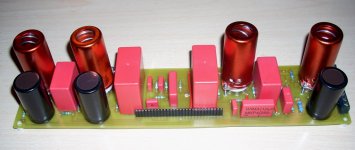 Mixer - channel board.jpg