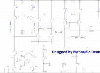 NewCircuit1.jpg