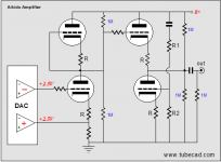 aikido_amplifier_1.png