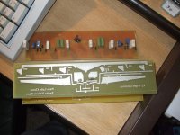 Mosfet testing 012.jpg