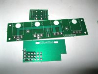 diode.jpg