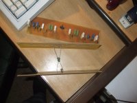 Mosfet testing 013.jpg