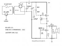 FIGURE-CS-IRFP.jpg
