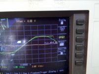 IMG_20110331_173848.jpg