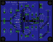 Sapphire 10a.png