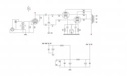C3g - KT120 PSE triode 2.JPG