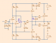 symmetric_2a_public.png