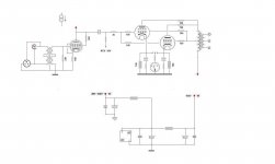 C3g - KT120 PSE triode.JPG