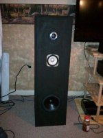 2011-02-11 15.18.54.jpg