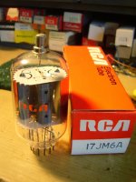 Sm17JM6A.jpg