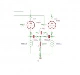 C3g - KT120 PSE CCS  triode.JPG