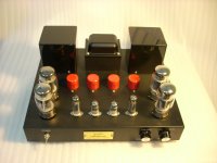 KT88PP-1-01.jpg