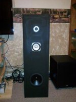 2011-02-11 15.19.06.jpg