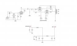 C3g - KT120 PSE grid  CCS  triode.JPG