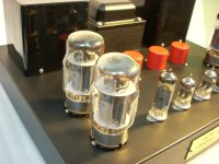 KT88PP-1-08.jpg