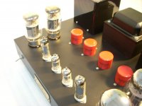 KT88PP-1-13.jpg