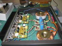 SC480 #2.jpg