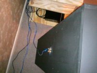 2011-02-11 15.19.41.jpg