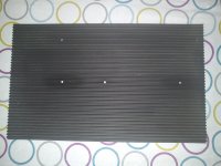 DSC00023.jpg