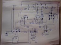 Citation 12 schematic.jpg