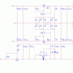 2.GIF