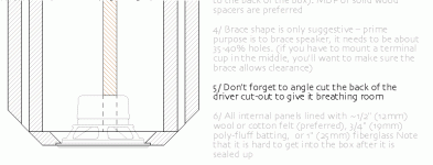 driver-cutout.gif