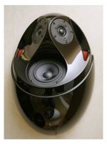 Bremen flooder close-up.jpg
