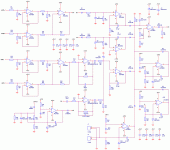 7.GIF