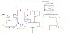 3 Ch1 Out-TL074 -Card.JPG