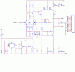 6.GIF