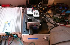 rig for diyaudio.jpg