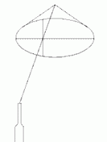 chord.gif