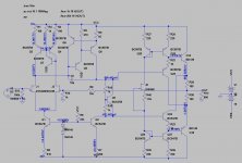 Circuit.jpg