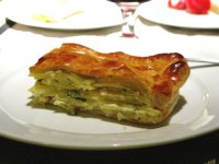 Paté_berrichon.JPG