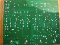 Pro-ject Phono Box Trace Side.jpg