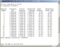 THD-1kHz.jpg