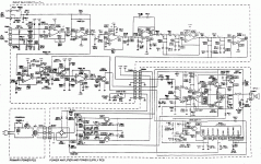 WF-100K_schematic.gif
