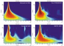Wavelet_4.jpg