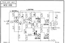 pioneer SA500 left channal.jpg