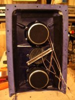 speakers 2 001.JPG