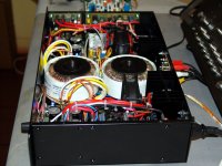 DSC00940.JPG