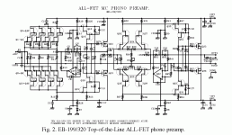 ErnoBorbely320PhonoPreamp.gif