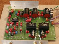 Jundac Five NOS DAC with TDA1545A.jpg